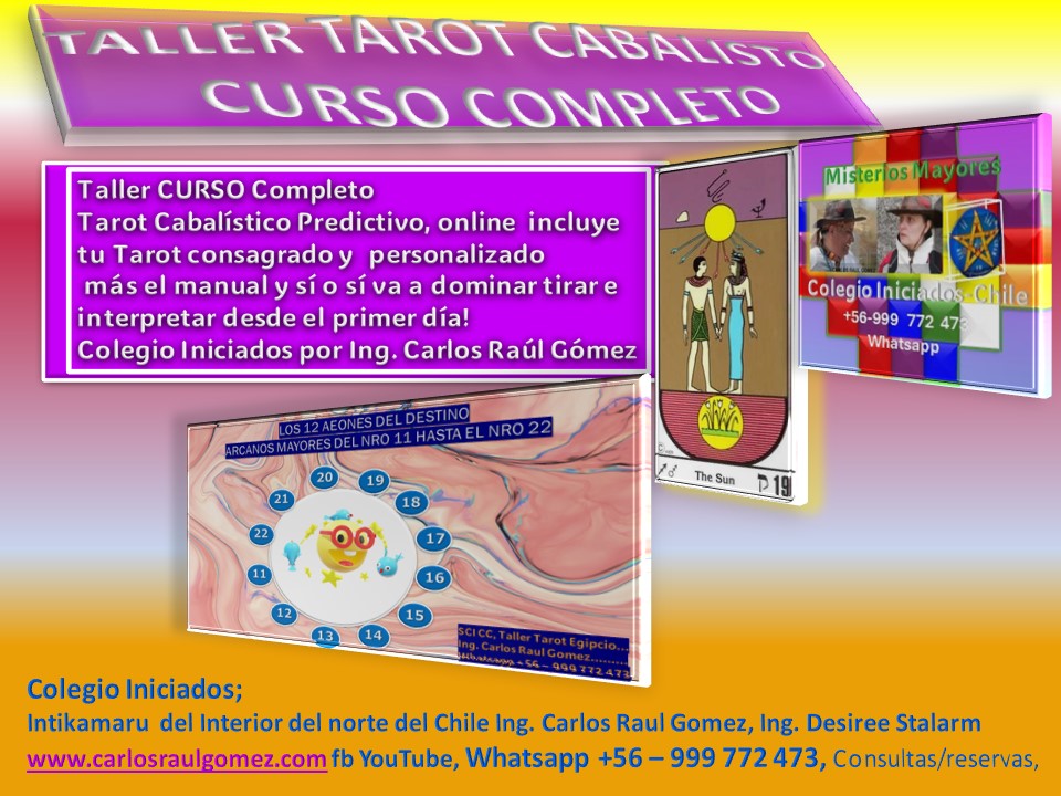 tarot curso03