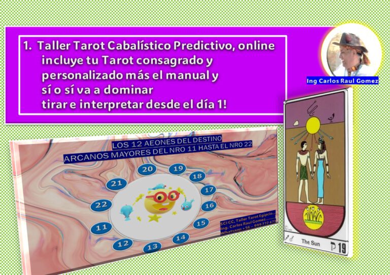 tarot curso_02