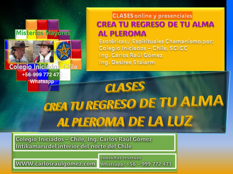 clases-online_08