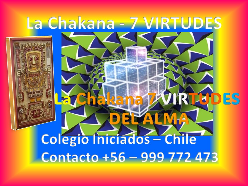 la chakana 7 virtudes_01