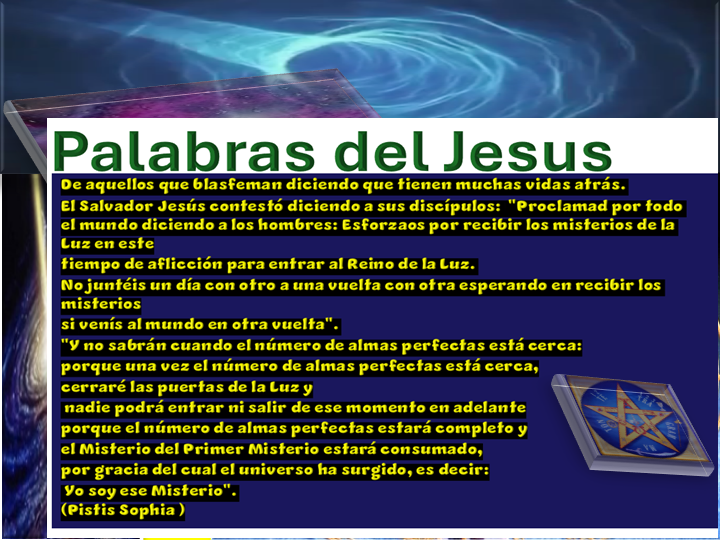 zierrala Luz_ Palabras del Jesus 1 Conintro